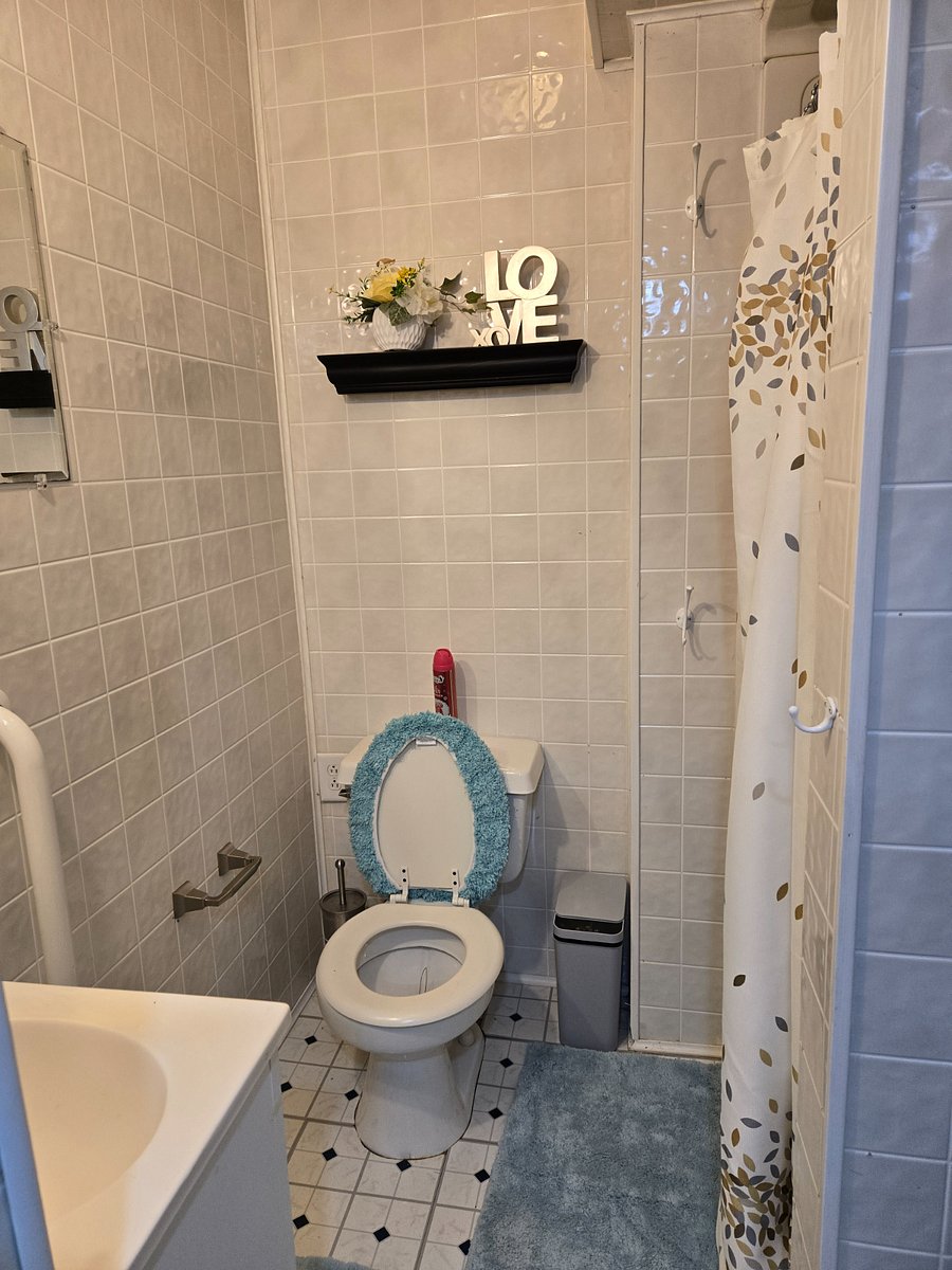 Furnished Finder property 838983_1 photo 28