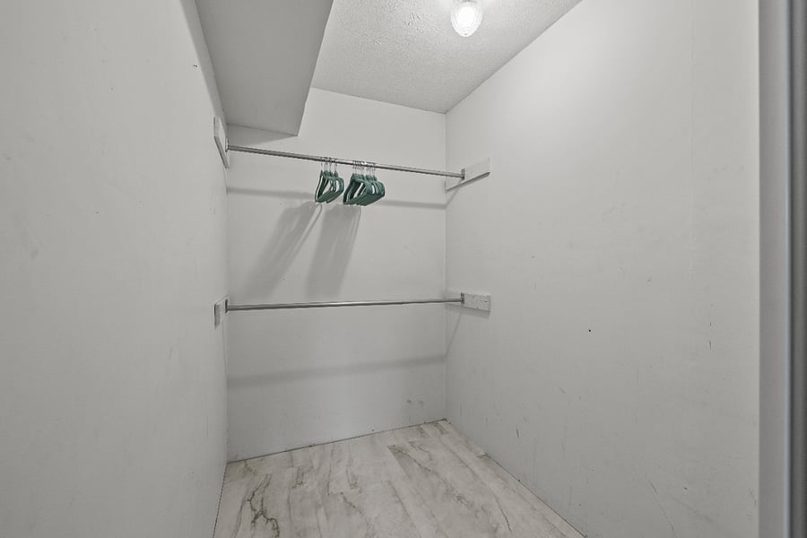 Furnished Finder property 838983_1 photo 29
