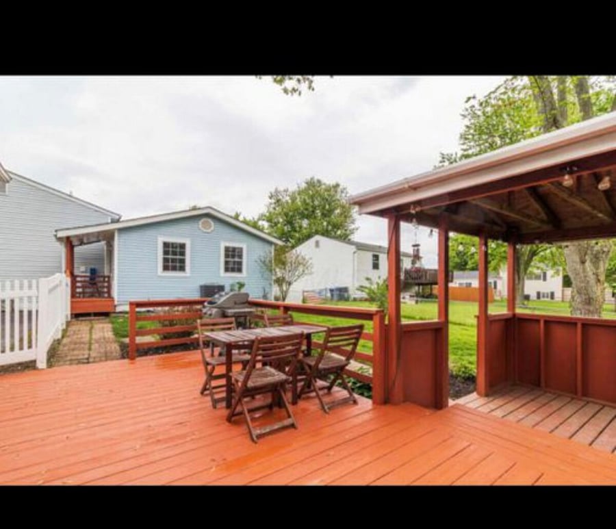 Furnished Finder property 838983_1 photo 31