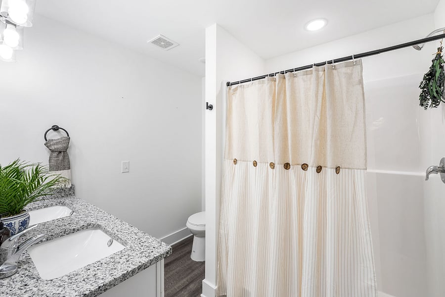 Furnished Finder property 838987_1 photo 4