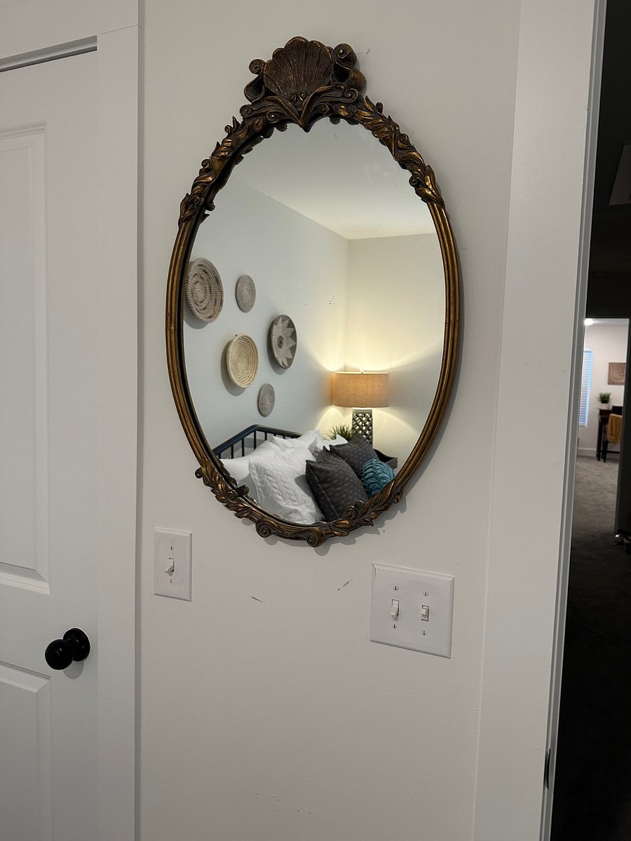 Furnished Finder property 838987_1 photo 8