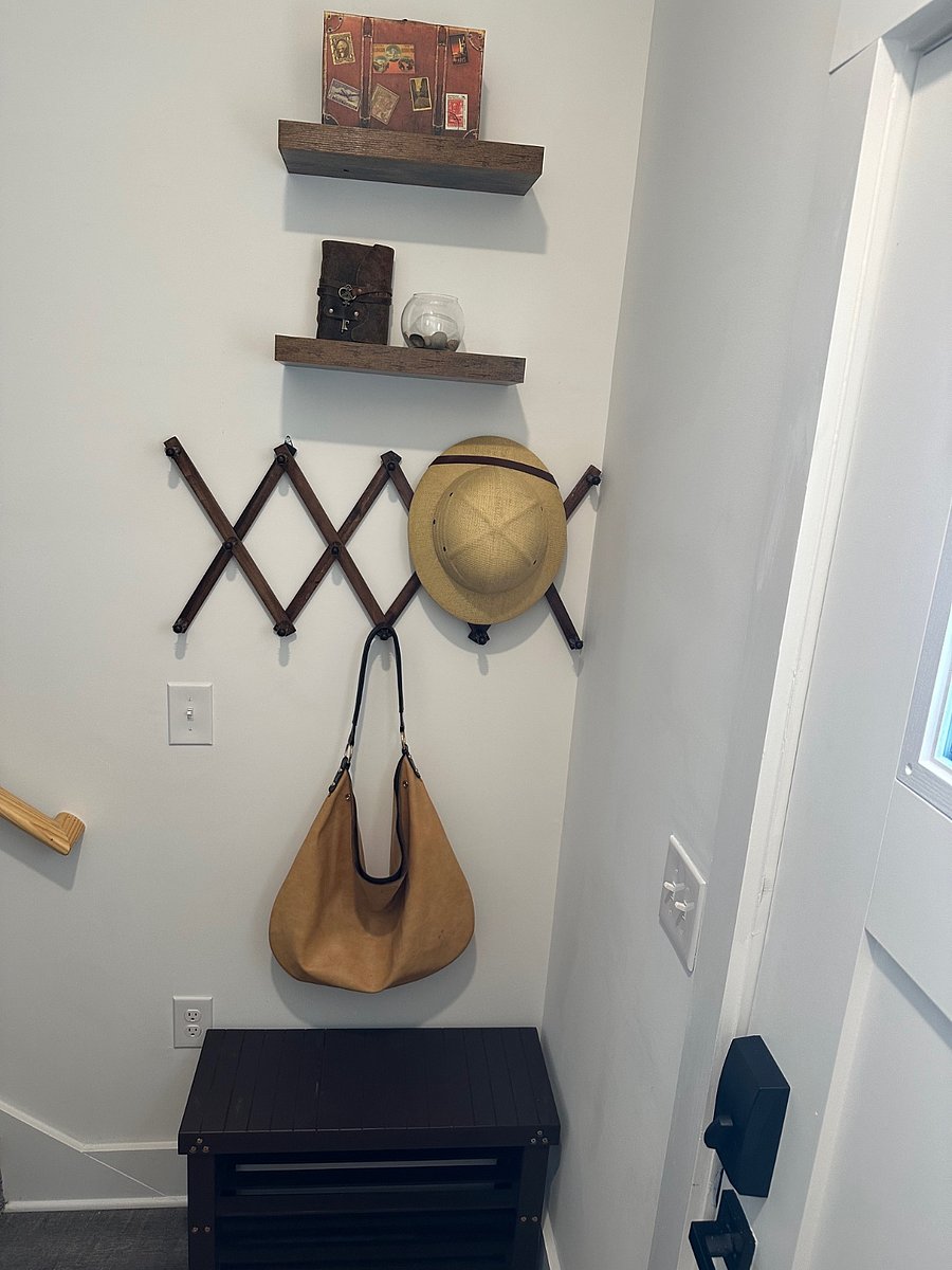 Furnished Finder property 838987_1 photo 11