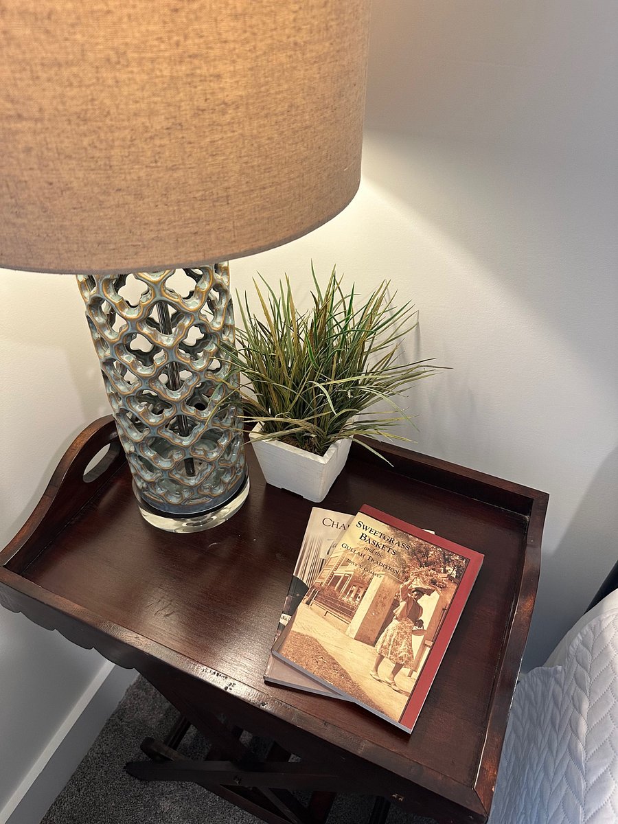 Furnished Finder property 838987_1 photo 9