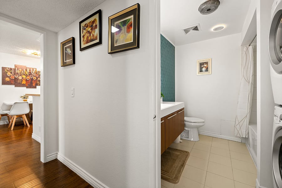 Furnished Finder property 838996_1 photo 12
