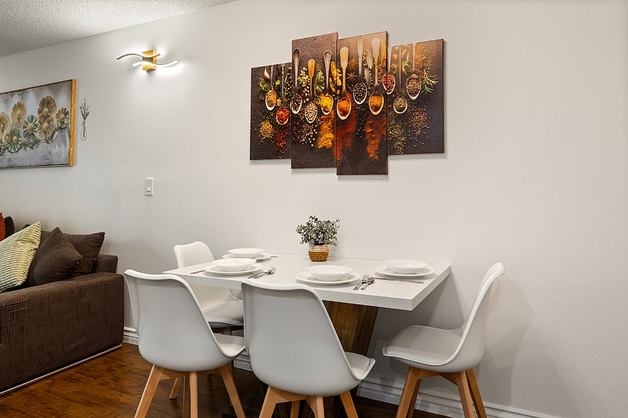 Furnished Finder property 838996_1 photo 10