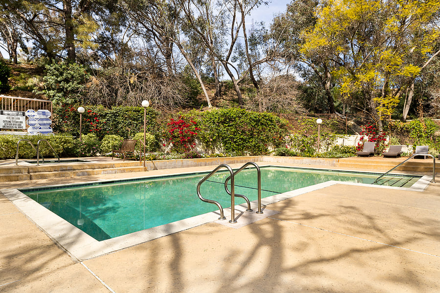 Furnished Finder property 838996_1 photo 15