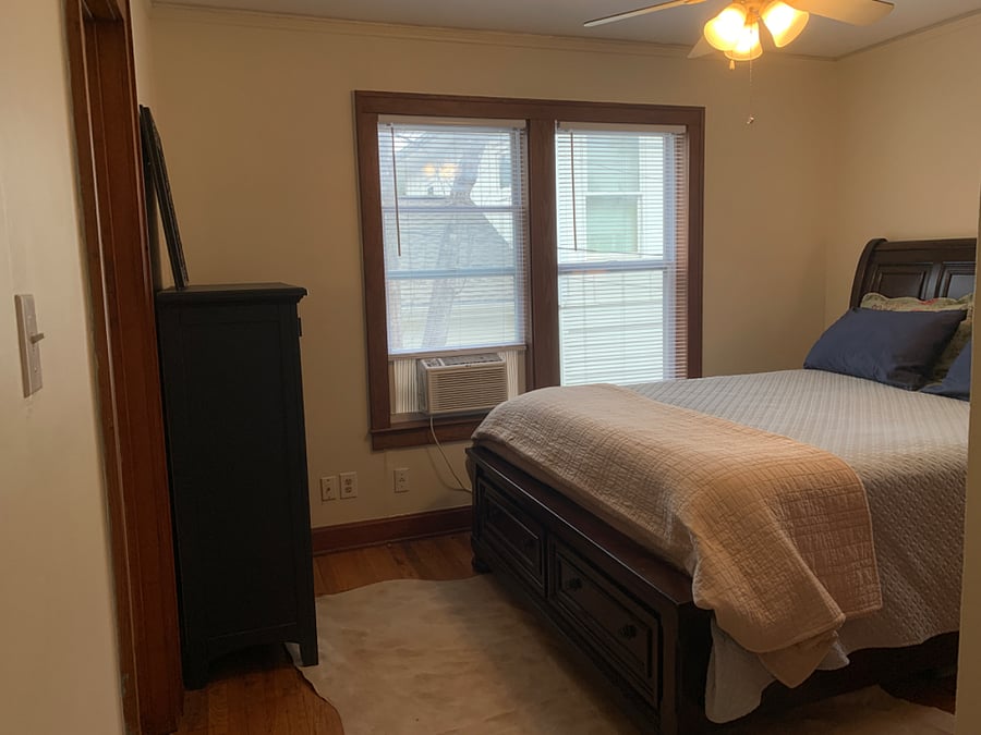 Furnished Finder property 839018_1 photo 8