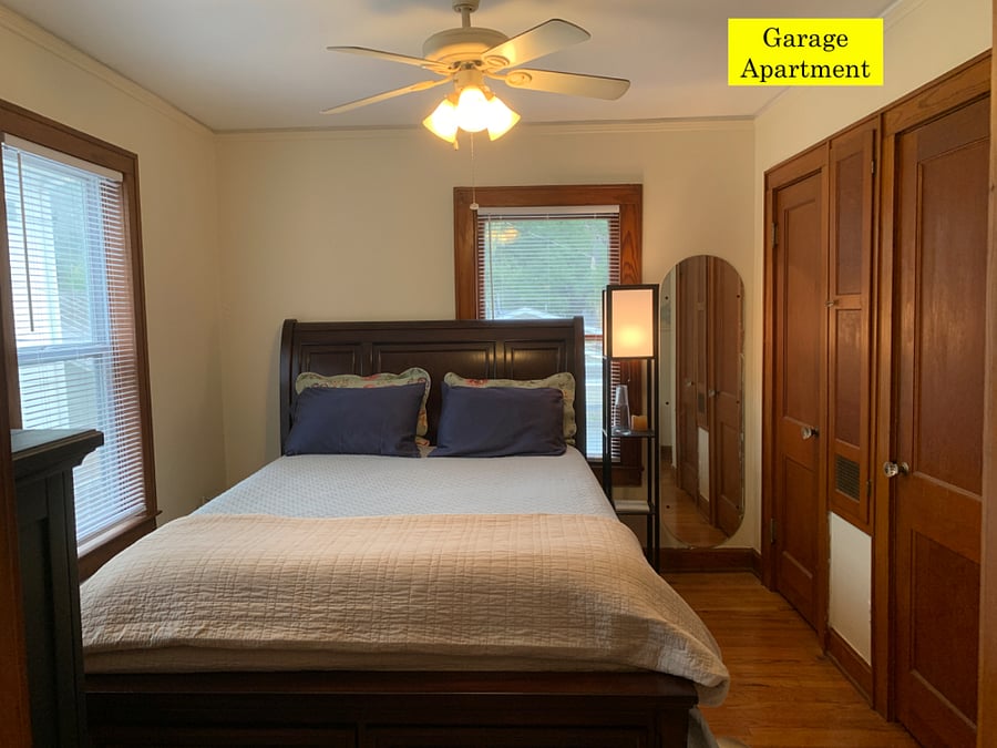 Furnished Finder property 839018_1 photo 9