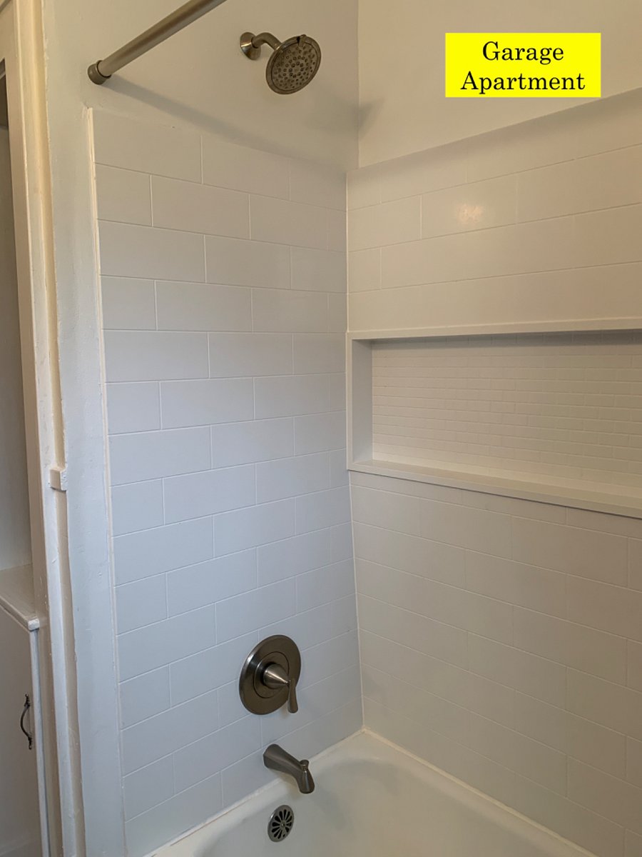 Furnished Finder property 839018_1 photo 12
