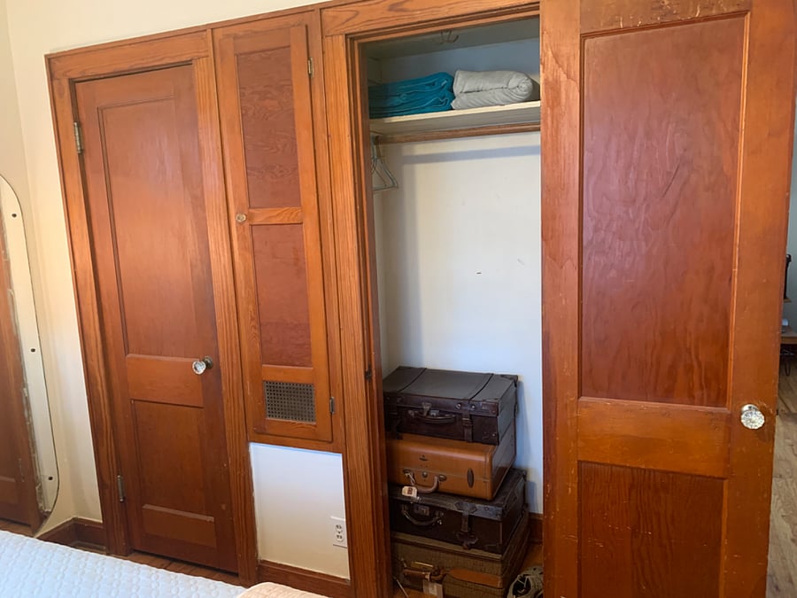 Furnished Finder property 839018_1 photo 10
