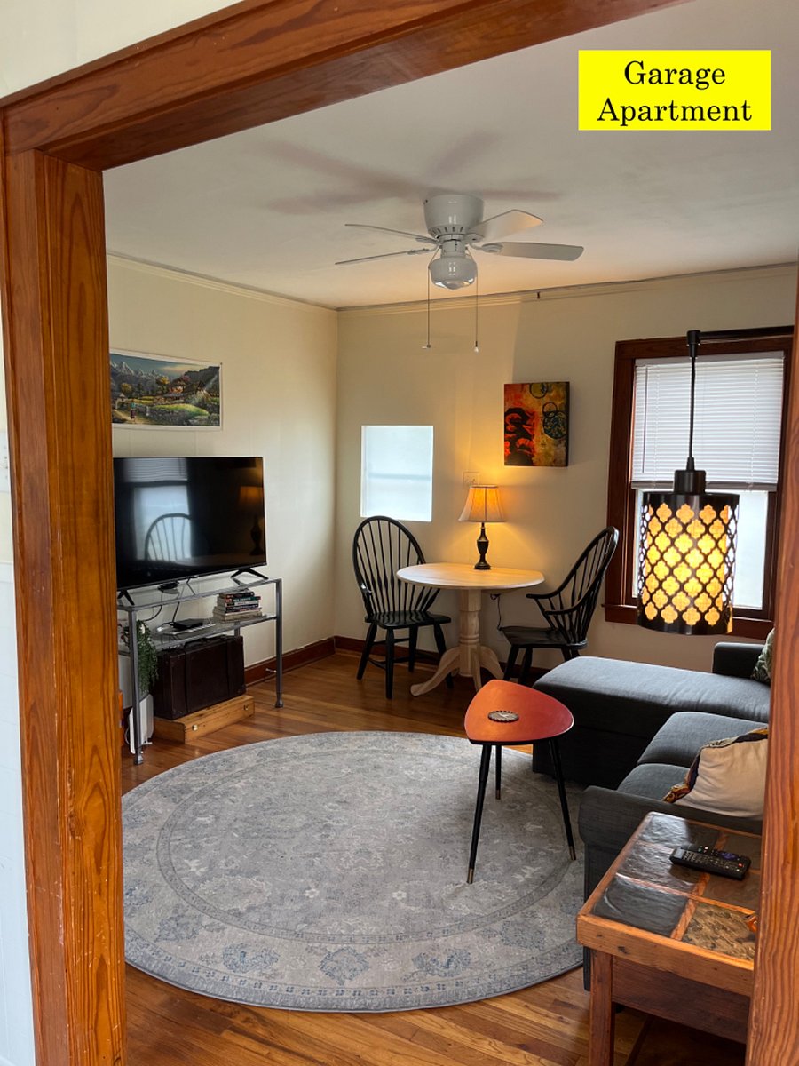 Furnished Finder property 839018_1 photo 7