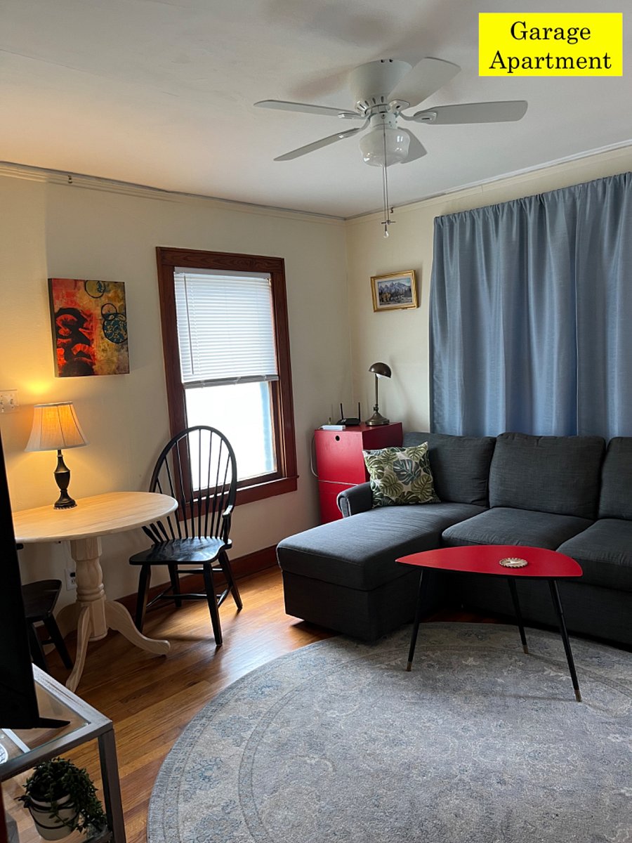Furnished Finder property 839018_1 photo 6
