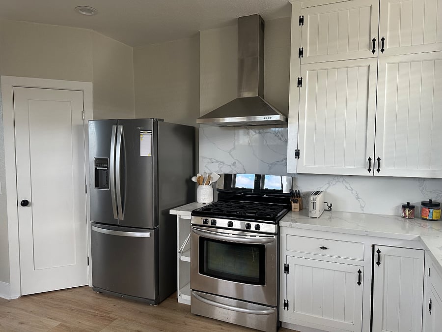 Furnished Finder property 839020_1 photo 7