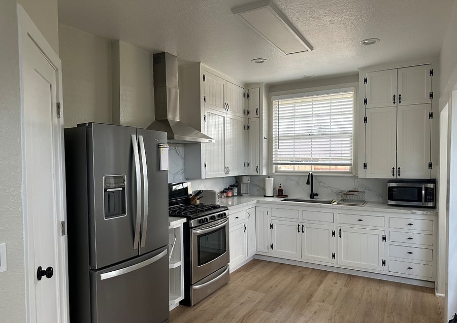 Furnished Finder property 839020_1 photo 8