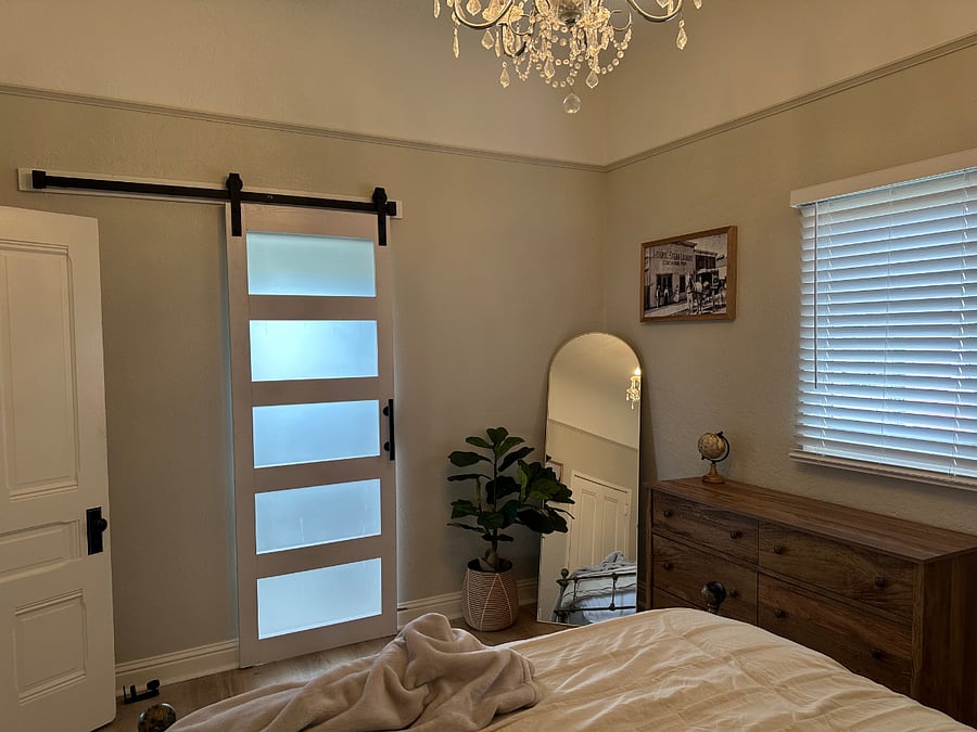 Furnished Finder property 839020_1 photo 14