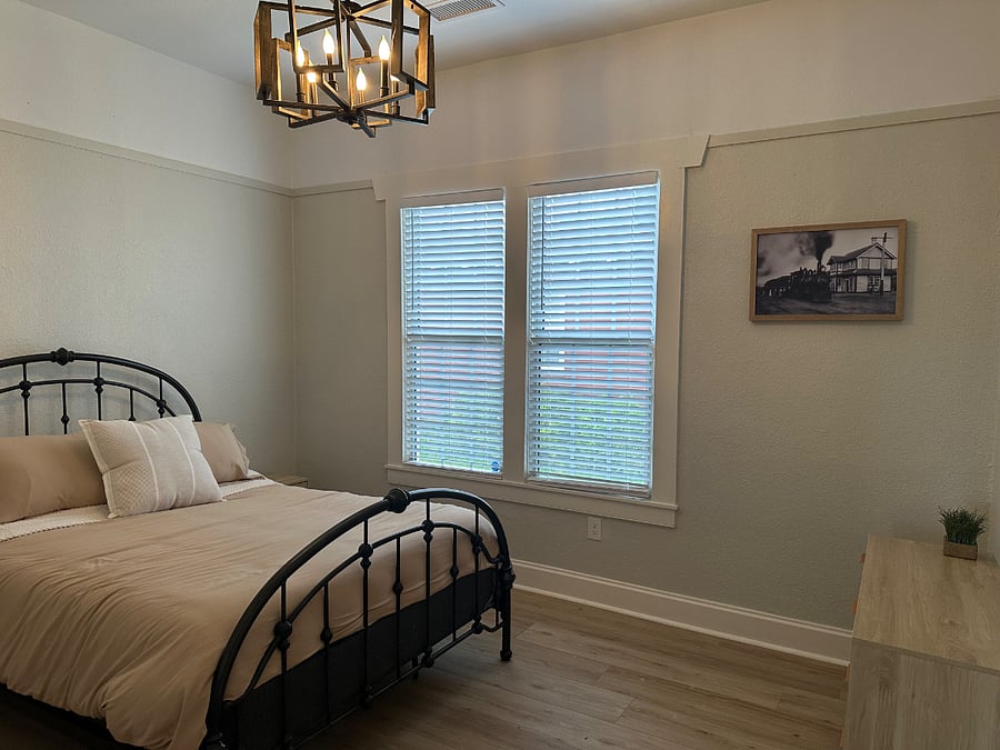 Furnished Finder property 839020_1 photo 11
