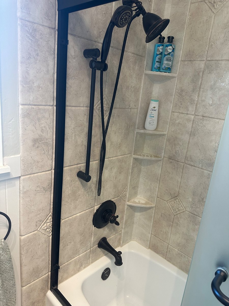Furnished Finder property 839020_1 photo 15