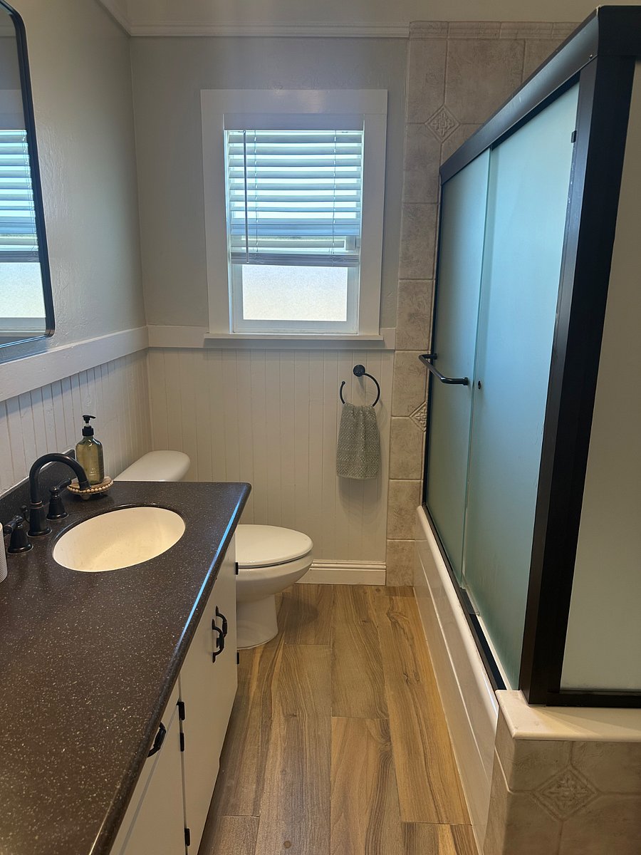 Furnished Finder property 839020_1 photo 16