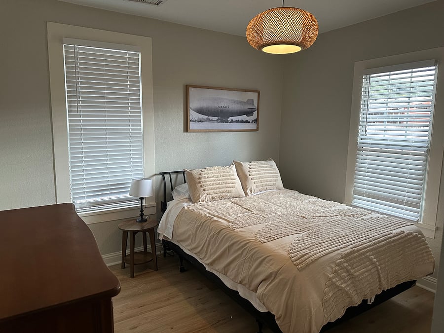 Furnished Finder property 839020_1 photo 12