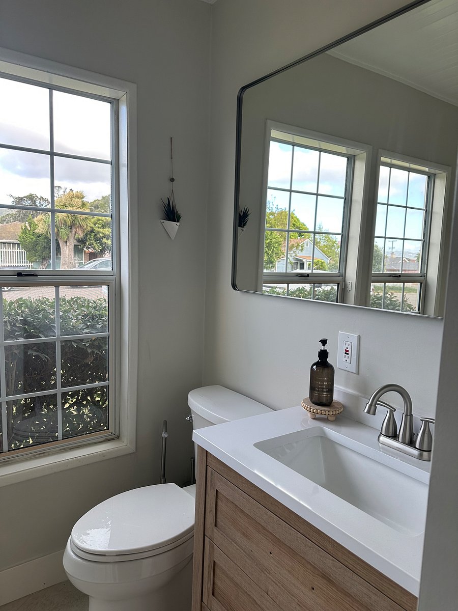 Furnished Finder property 839020_1 photo 17