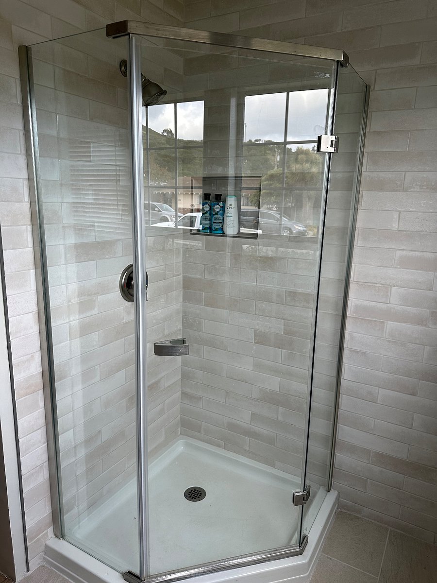 Furnished Finder property 839020_1 photo 18
