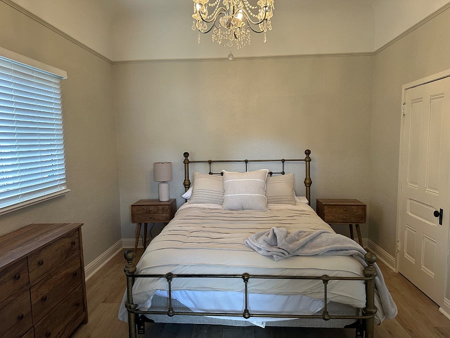 Furnished Finder property 839020_1 photo 21
