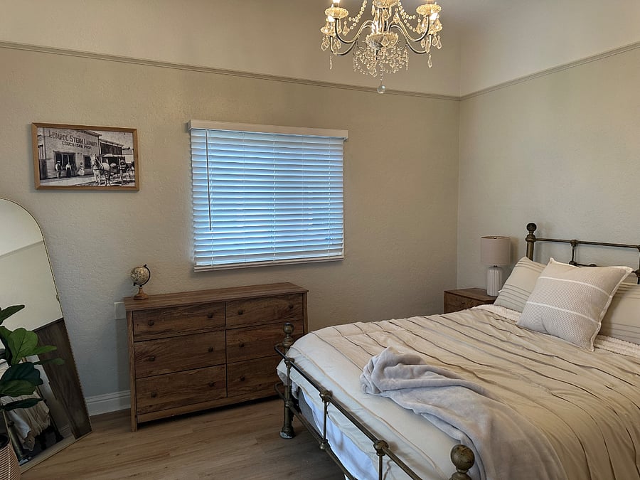 Furnished Finder property 839020_1 photo 22