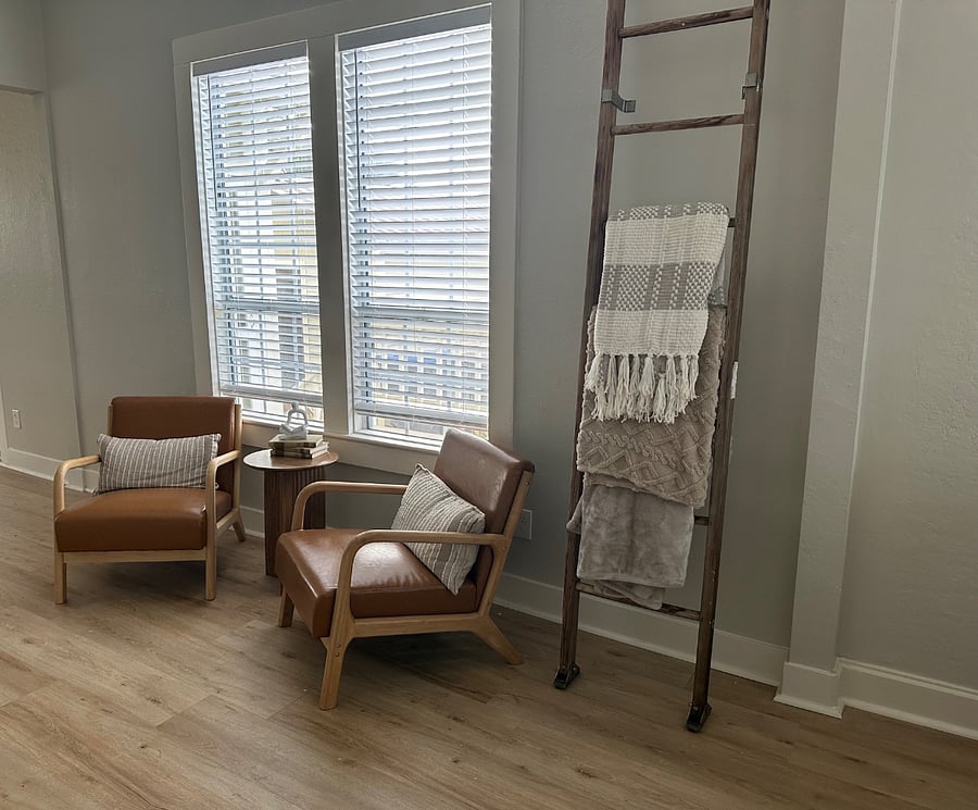 Furnished Finder property 839020_1 photo 23