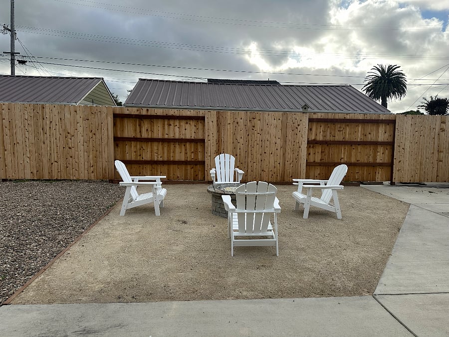 Furnished Finder property 839020_1 photo 25