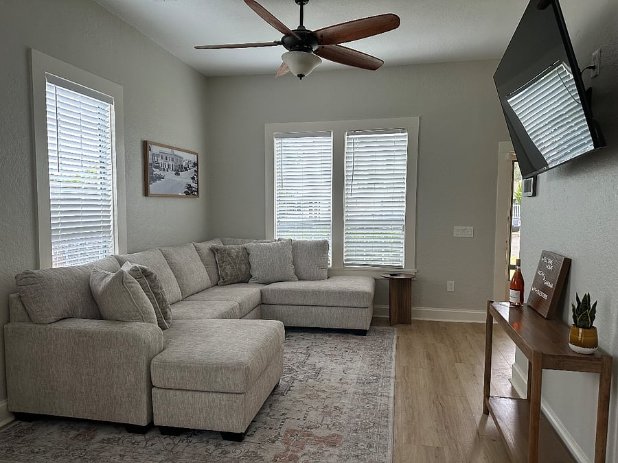 Furnished Finder property 839020_1 photo 26