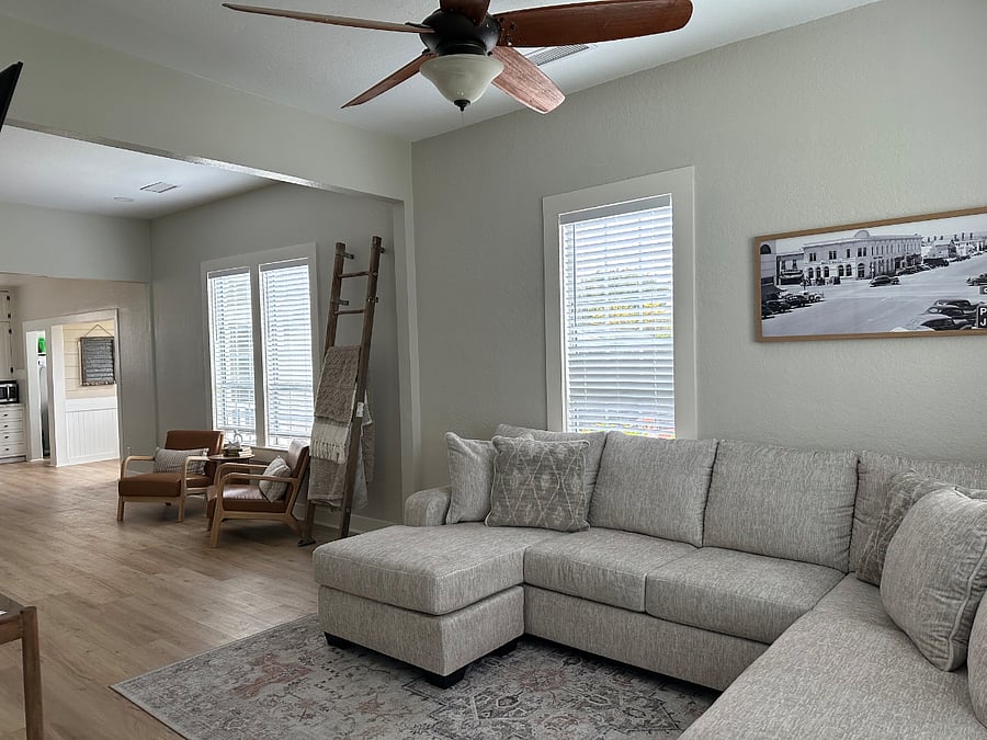 Furnished Finder property 839020_1 photo 27