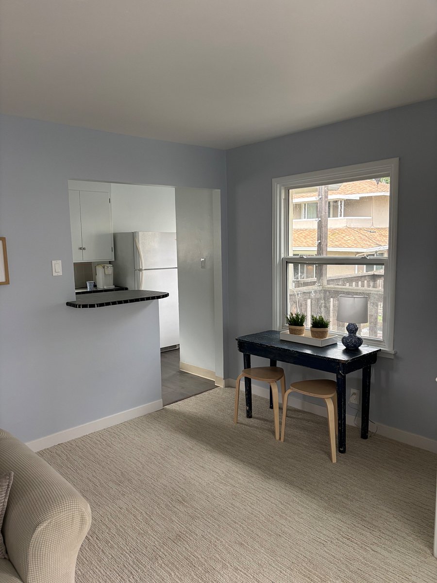 Furnished Finder property 839021_1 photo 6