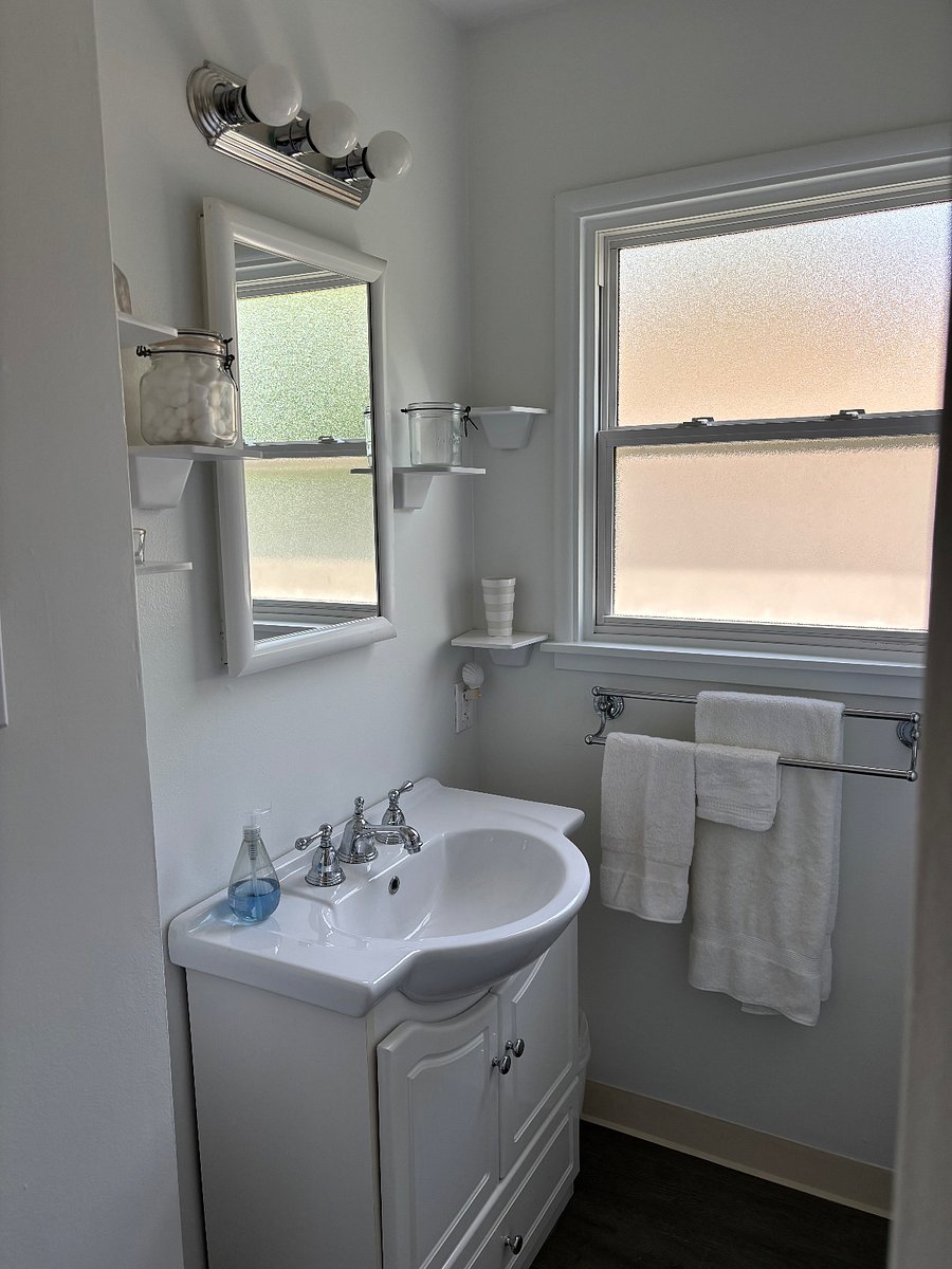 Furnished Finder property 839021_1 photo 7