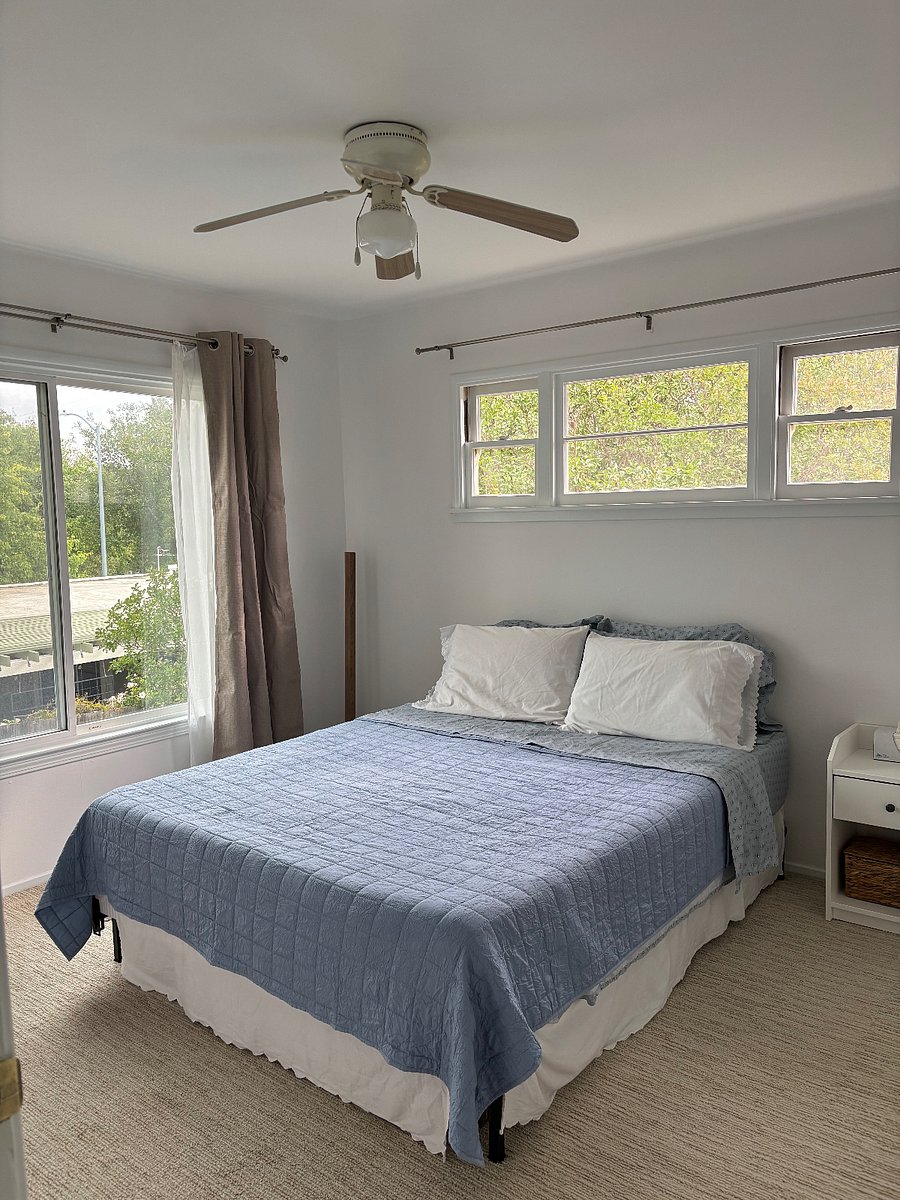 Furnished Finder property 839021_1 photo 4