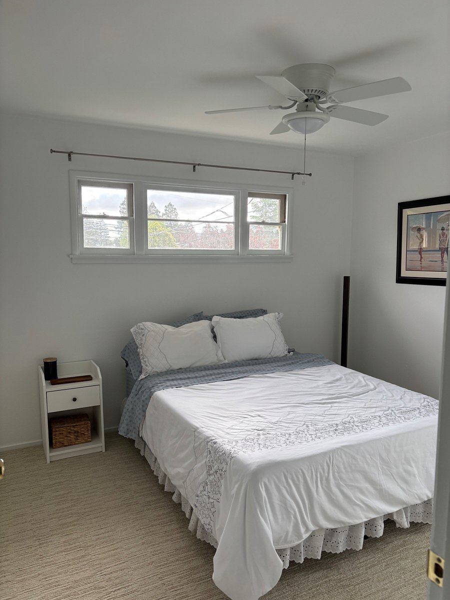Furnished Finder property 839021_1 photo 5