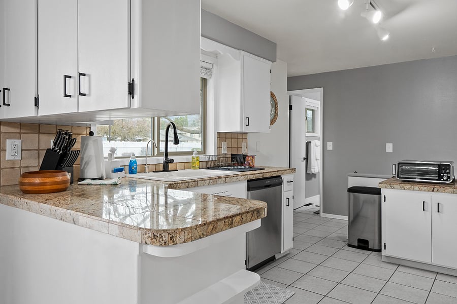 Furnished Finder property 839023_1 photo 7