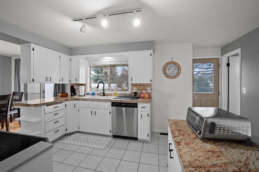 Furnished Finder property 839023_1 photo 9