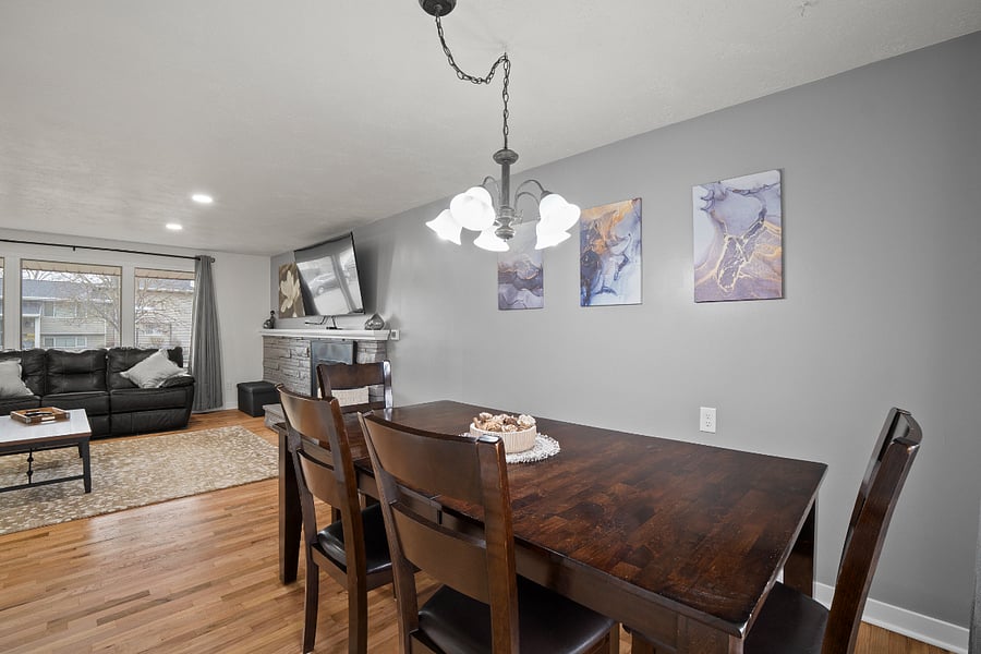 Furnished Finder property 839023_1 photo 4