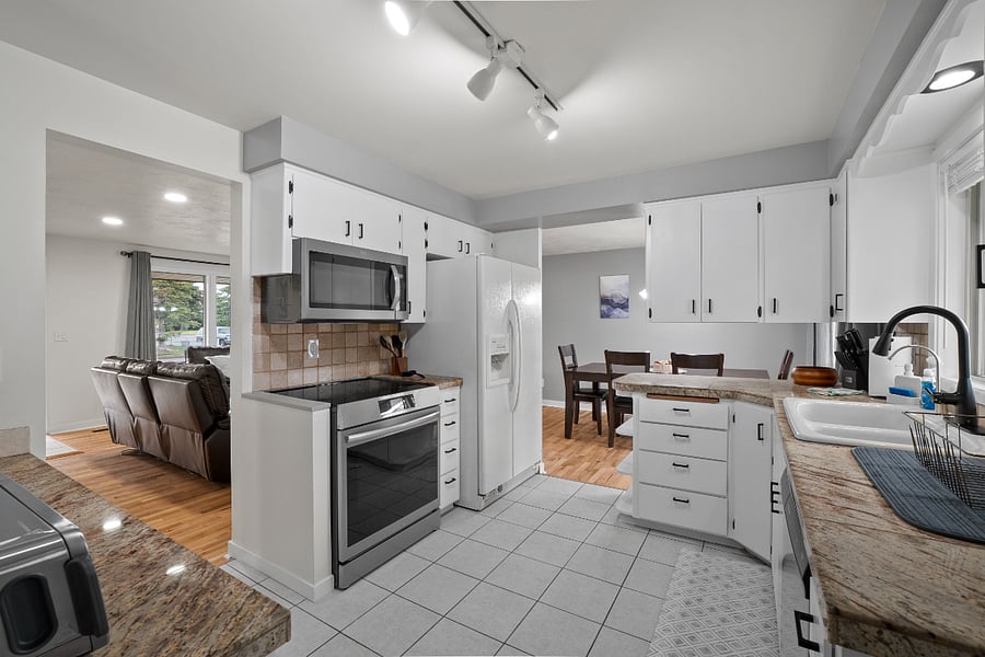 Furnished Finder property 839023_1 photo 8