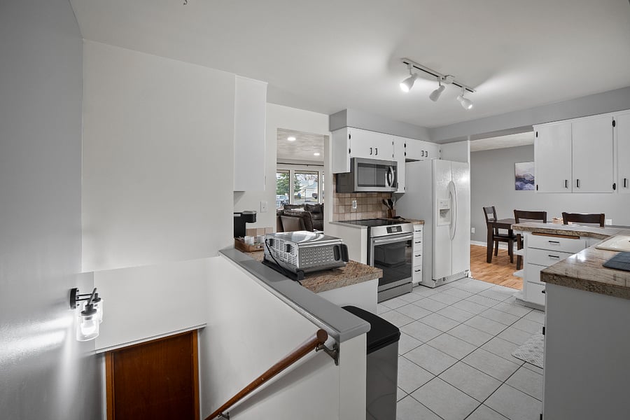 Furnished Finder property 839023_1 photo 10
