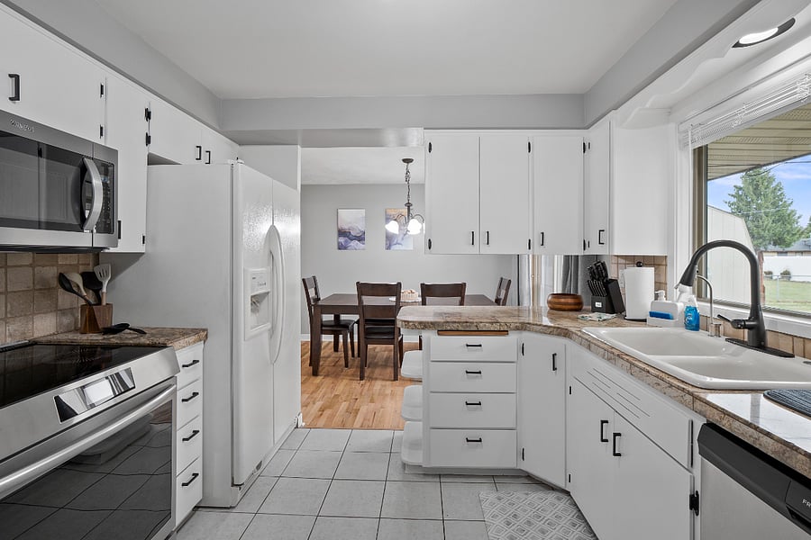 Furnished Finder property 839023_1 photo 11