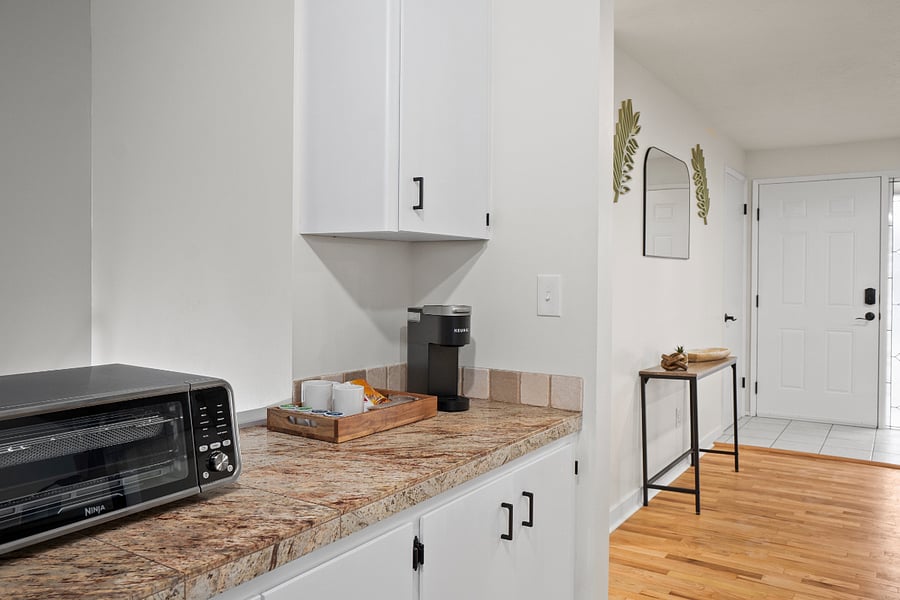 Furnished Finder property 839023_1 photo 12
