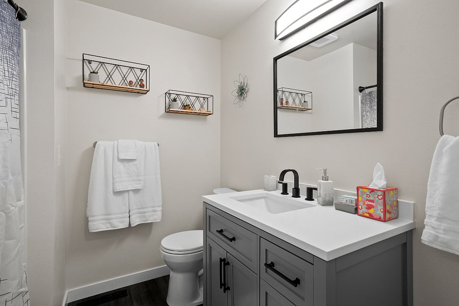 Furnished Finder property 839023_1 photo 19