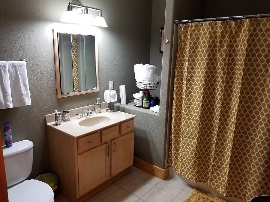 Furnished Finder property 839030_1 photo 15
