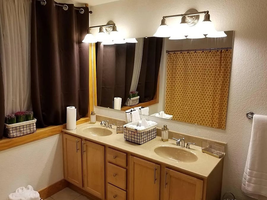 Furnished Finder property 839030_1 photo 14