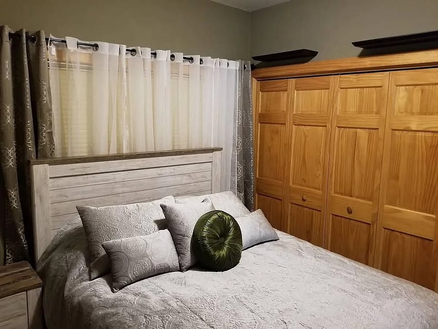 Furnished Finder property 839030_1 photo 12