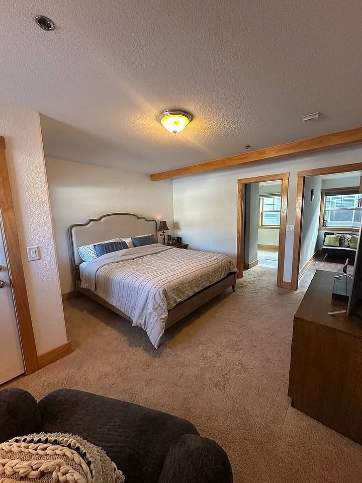 Furnished Finder property 839030_1 photo 8