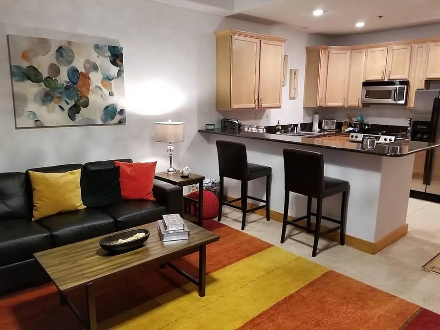 Furnished Finder property 839030_1 photo 3
