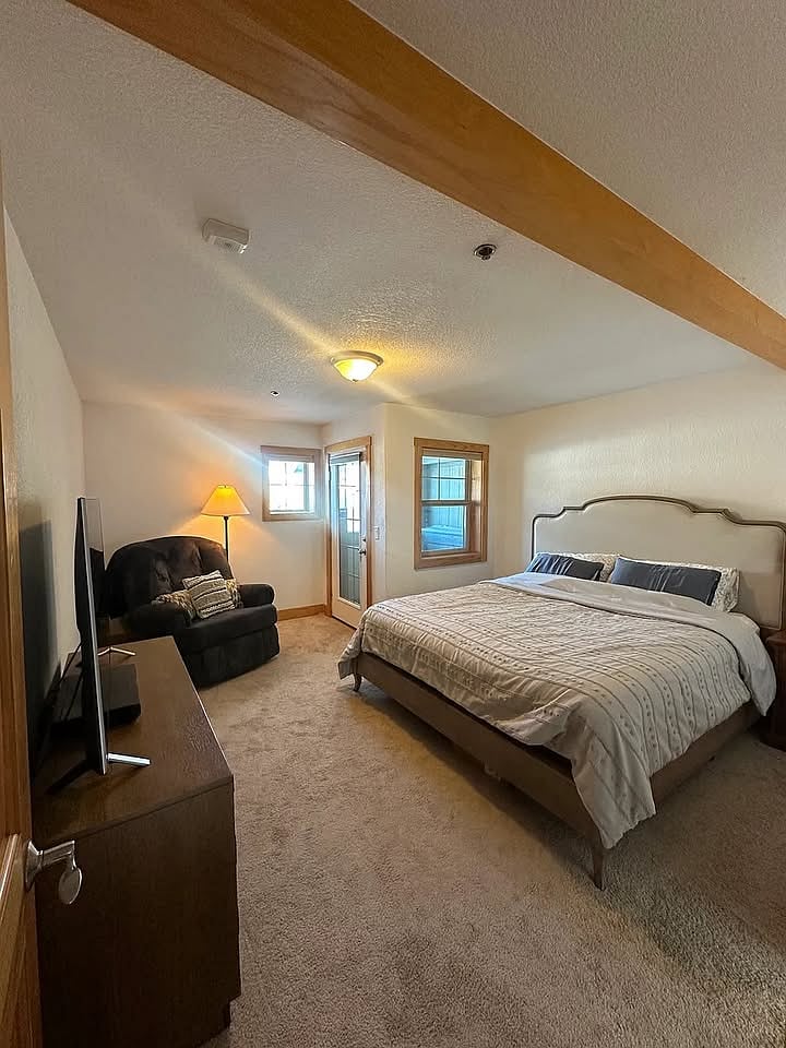 Furnished Finder property 839030_1 photo 7
