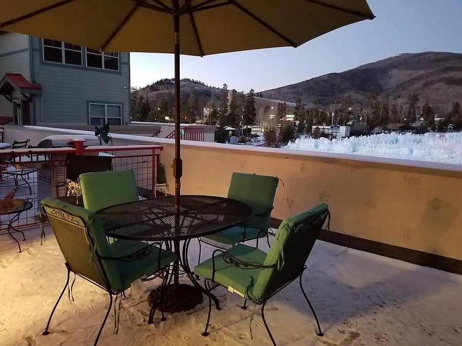 Furnished Finder property 839030_1 photo 16